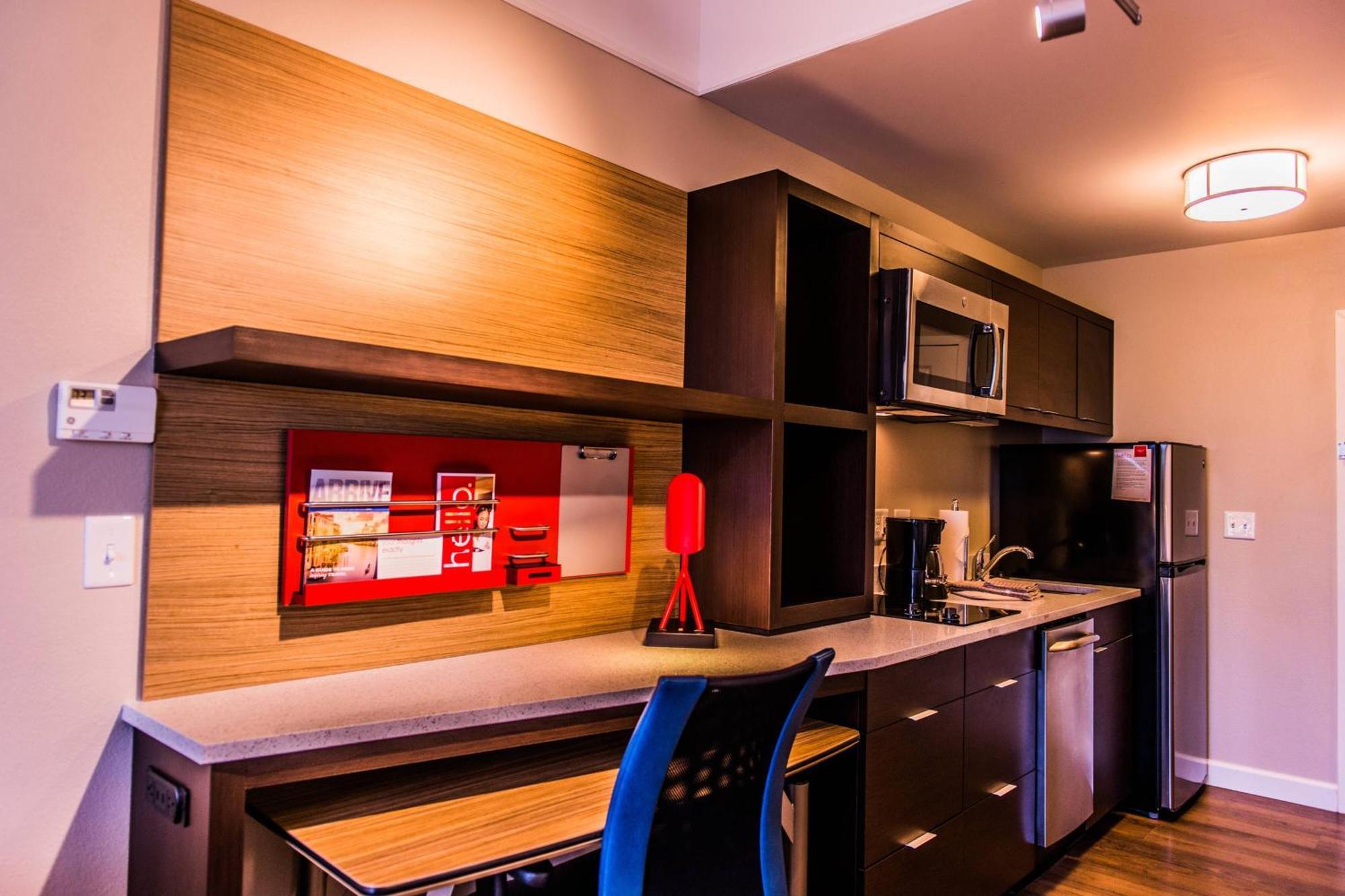 Towneplace Suites By Marriott Evansville Newburgh Экстерьер фото